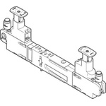 Festo VABF Regulator Plate