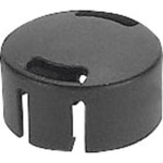 Festo VAMC Mounting Kit