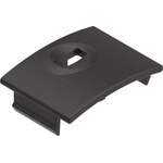 Festo VAMC Mounting Kit