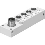 Festo NEDU Plug Connector