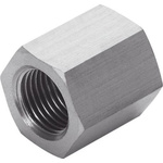 Festo VTM Mounting Kit