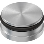 Festo NSC Isolating Disc