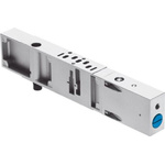 Festo VABF Regulator Plate