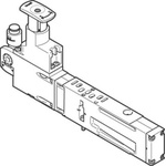 Festo VABF Regulator Plate