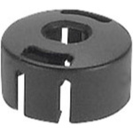 Festo VAMC Mounting Kit