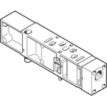 Festo VABF Regulator Plate