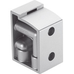 Festo VABF Regulator Plate