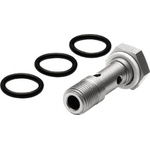 Festo VT Mounting Kit