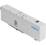 Festo VABF Regulator Plate