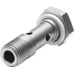 Festo VT Mounting Kit