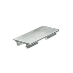 Siemens 3TX Bracket