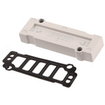 SMC Blanking Plate