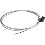 Festo NEBV Cable