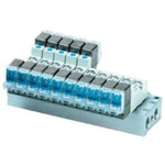 EMBASE MULTIPLE
