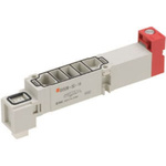SMC SY5000 Clamping Piece