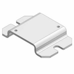 SMC VP300 Bracket