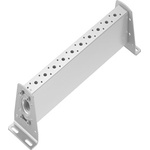 Festo VABM Manifold Block