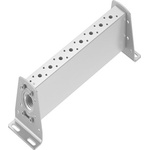 Festo VABM Manifold Block