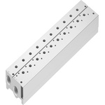 Festo VABM Manifold Block