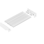 Festo ASCF Label Holder