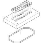 Festo CPV14 Multi Pin