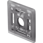 Festo MC Seal