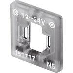 Festo MEB Seal