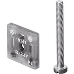 Festo ME Seal