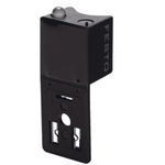 Festo MFL Plug Connector