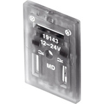 Festo MF Seal