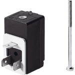 Festo MFZ Time Delay Insert