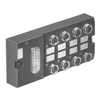 Festo MPV Plug Connector