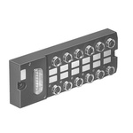Festo MPV Plug Connector