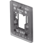 Festo MV Seal
