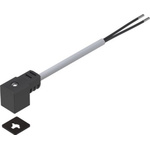 Festo NEBV Cable