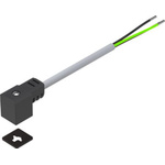 Festo NEBV Cable