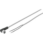 Festo NEBV Cable