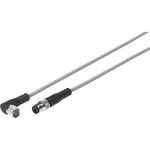 Festo NEBV Cable