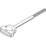 Festo NEBV Cable