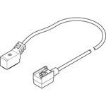 Festo NEBV Cable