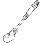 Festo NEBV Cable