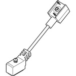 Festo NEBV Cable