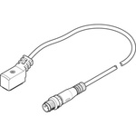 Festo NEBV Cable