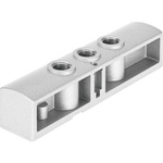 Festo VABF Supply Plate