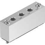 Festo VABF Supply Plate