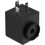 Festo VACF Replacement Solenoid Coil