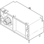 Festo VAEM Electrical Interface
