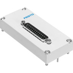 Festo VAEM Connector