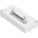 Festo VAEM Electrical Interface