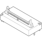 Festo VAEM Connector